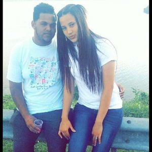 Meet your Posher, Marco